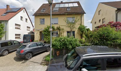 Zipperer architektur +energie