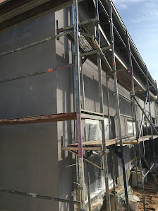 Loewenfeld Bauen Immobilien Konzepte – Bild