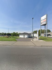 ScanHaus Musterhauscenter Berlin-Mahlsdorf - Fertighausanbieter – Bild