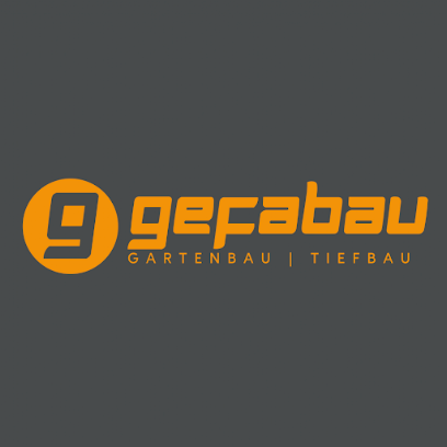 GEFABAU Netzbau GmbH