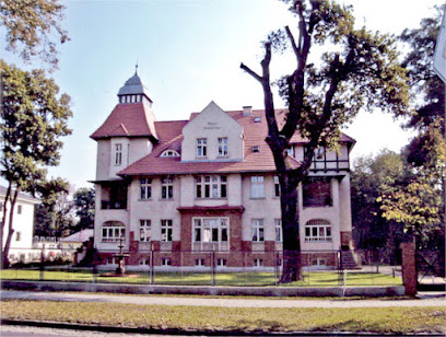MHB Monolith- und Holzbau GmbH
