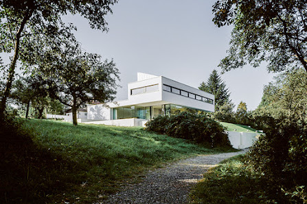 Philipp Architekten GmbH – Bild