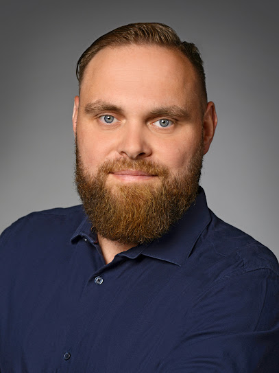 Sachverständiger Steidel