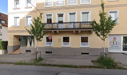 Graf Objektmanagement GmbH