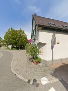 Philip Weisenburger Massivhaus GmbH – Bild