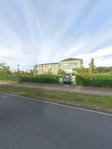 KAEFER Deutschland Pro Services GmbH – Bild