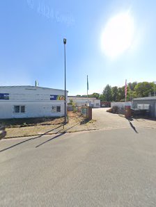 Trumpf Bau GmbH & Co. KG – Bild