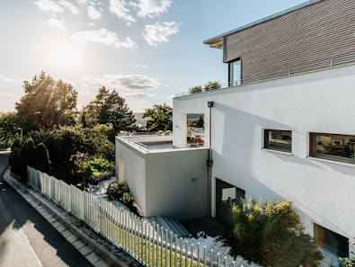 Saffer Wohnbau GmbH – Bild