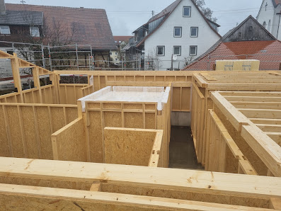 Energieberater Huber -Sanierungsfahrplan & Energieausweis – Bild