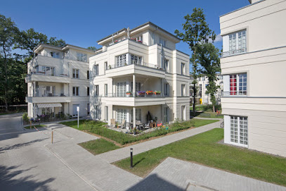 Kirsch & Drechsler Hausbau - GmbH