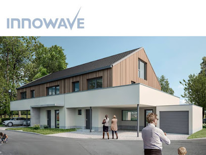 Architekturbüro Innowave