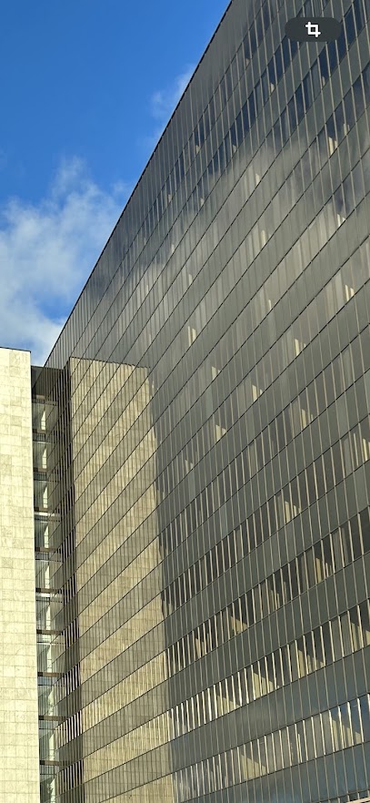 MATRIX Immobilien GmbH