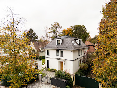 Baugeschäft Franz Obermaier GmbH – Bild