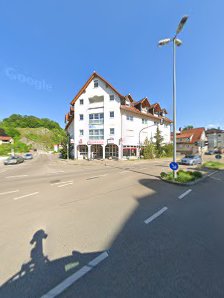 Ideal-Massiv-Bau-GmbH – Bild