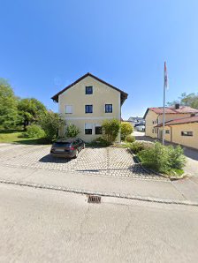 Baugeschäft Matthias Huber GmbH – Bild