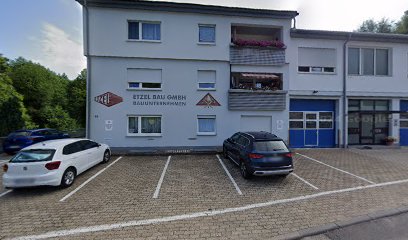 Etzel Bau GmbH