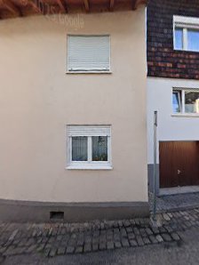 B+K Bauunternehmen GmbH – Bild