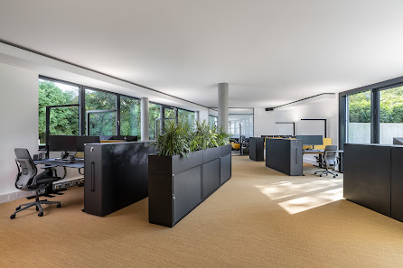 E. Jansen GmbH – Bild