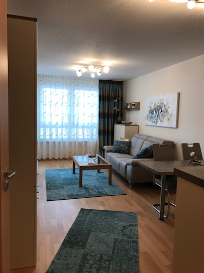 Urbanbau Bauträger GmbH & Co. Baubetreuung KG