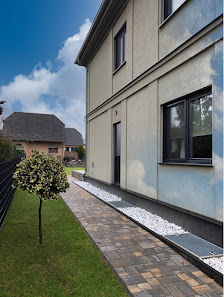 CY Berlin GmbH – Bild