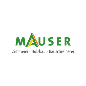 Zimmerei Holzbau Bauschreinerei Mauser – Bild
