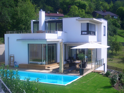 Architekturbüro SCHIPPERT+ SCHIPPERT – Bild