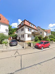 Hasa Holz- und Bautenschutz – Bild