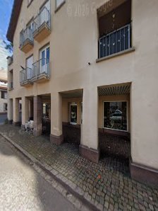 Blackwood Projektbau GmbH – Bild