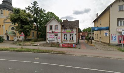 EichenProject GmbH