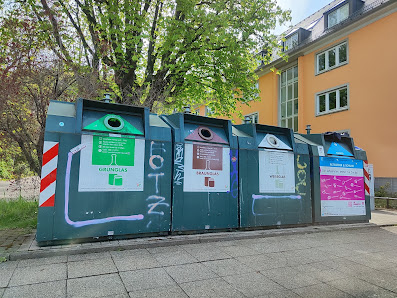 Freiburger Stadtbau GmbH – Bild