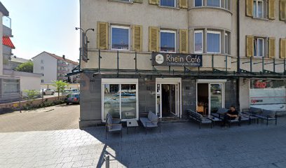 Dreiländerbau Trockenbau & Renovierung