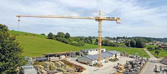 Filser & Sohn GmbH