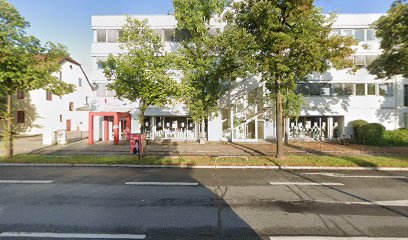 Michael Renner Bauunternehmung GmbH