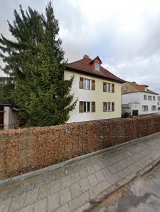 Tschörner & Jonen Gbr – Bild