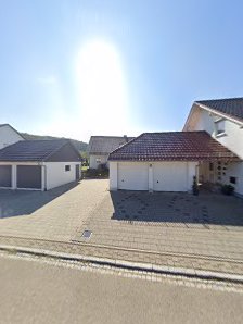 SchwörerHaus Bauberater Mathias Roos – Bild