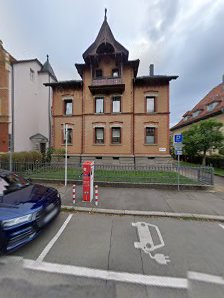 ProLa GmbH – Bild