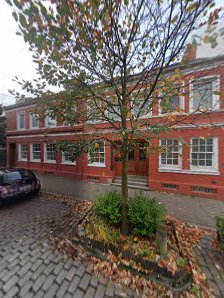 Hanseatic Living Estates GmbH – Bild