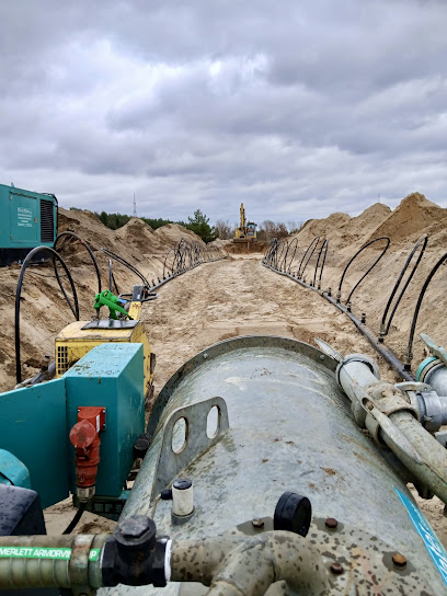 Wils & Water GmbH