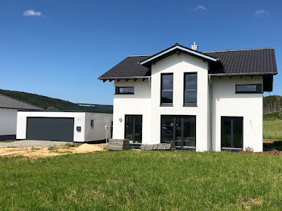 Baur Massiv Haus GmbH