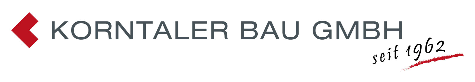Korntaler Bau GmbH – Bild