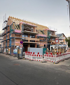 Pasa Bau GmbH – Bild