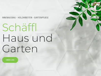 Schäffl Haus und Garten UG – Bild