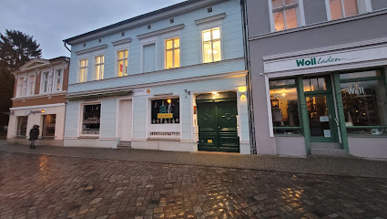 Z-Bau