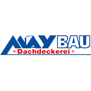 Dachdeckerei MAY – Bild
