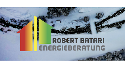 Batari Energieberatung