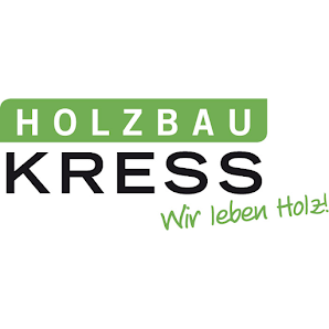 Holzbau Kress – Bild
