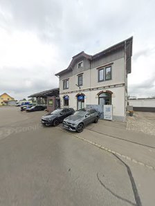 Baugeschäft H & M GmbH – Bild