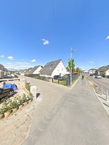 EK Innenausbau – Bild