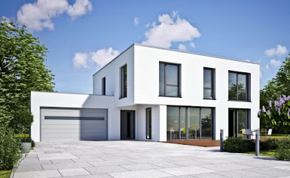 Hausbau Huber GmbH