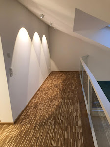 MAINSTADT MALER Würzburg GmbH – Bild